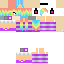 Texture for Alex