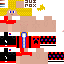 Texture for Alex