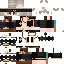 Texture for rob