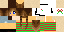 Texture for x-mas