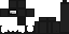 Texture for Among us enderman