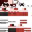 Texture for j2pchristmas