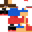 Texture for NanoByte360 1.8 [snapshot]