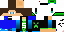 Texture for josh