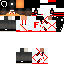 Texture for FRIX