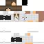 Texture for Скин1