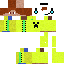 Texture for mycraftler0017