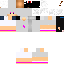 Texture for itit6ii