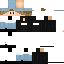Texture for RobiNatorHD