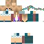 Texture for ดเ