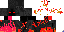 Texture for fdfs