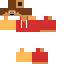 Texture for goanimate brian