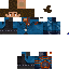 Texture for kk