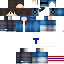 Texture for hyth