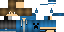 Texture for qualquer