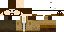 Texture for metroshka123