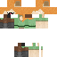 Texture for derp alex lol