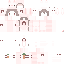 Texture for yappy 202208020