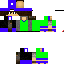 Texture for SRcaito