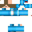 Texture for JazzGhost Aurora