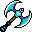 Texture for diamond_axe