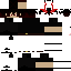 Texture for Gekko calor