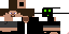 Texture for Anton2