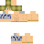 Texture for AAA