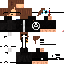 Texture for Летов-Подводник