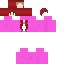 Texture for Sydneyschop Dino (fixed)