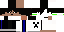 Texture for char