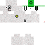 Texture for Doki El Perro (FIXED AGAIN)