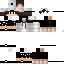 Texture for alex
