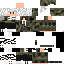 Texture for ds