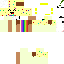 Texture for aaa