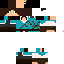 Texture for FelpsAlways