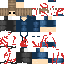 Texture for hohohoho