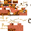 Texture for cave me