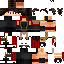 Texture for sigurd 7