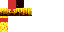 Texture for Коварный  Кубический ифрит в броне