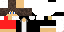 Texture for rpghd15