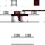Texture for cachecol