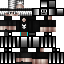 Texture for Bloco
