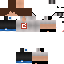 Texture for dadd