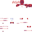 Texture for fb