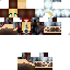 Texture for SadEyes_