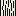 Texture for log_birch
