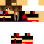 Texture for MultiGirlBR  reversa
