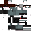 Texture for antToast cullt