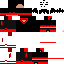 Texture for Ninja Red 0.1